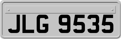 JLG9535