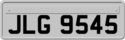 JLG9545