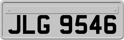 JLG9546