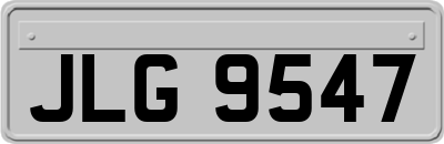 JLG9547