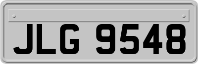 JLG9548