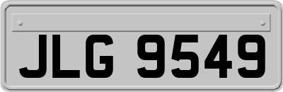 JLG9549