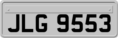 JLG9553