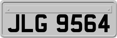 JLG9564