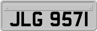 JLG9571