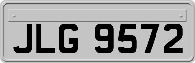 JLG9572