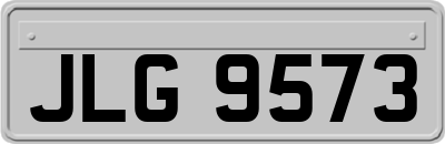 JLG9573