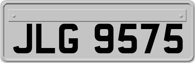 JLG9575