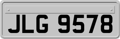 JLG9578