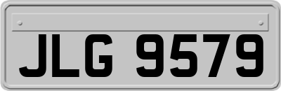 JLG9579