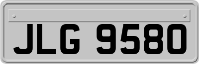 JLG9580