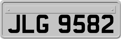 JLG9582