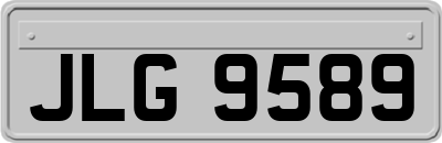 JLG9589