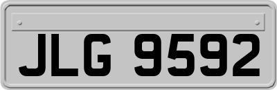 JLG9592