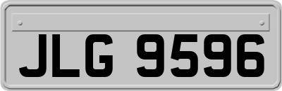 JLG9596