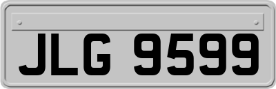 JLG9599