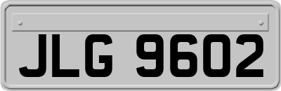 JLG9602