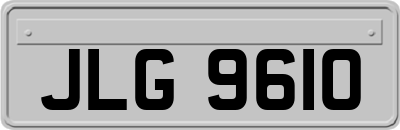 JLG9610