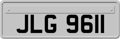 JLG9611