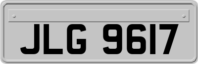 JLG9617