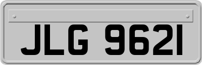 JLG9621