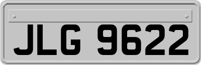 JLG9622