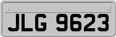 JLG9623