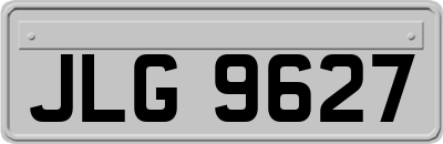 JLG9627