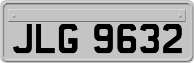 JLG9632