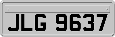 JLG9637