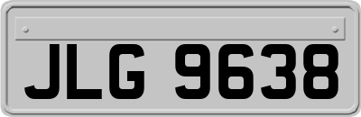 JLG9638