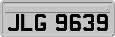 JLG9639