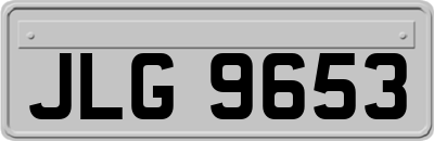 JLG9653