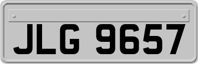 JLG9657