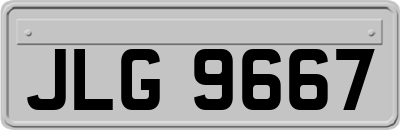 JLG9667