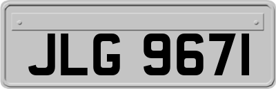 JLG9671