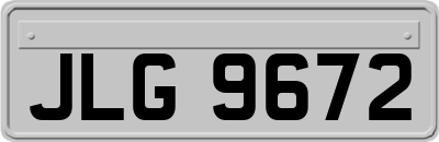 JLG9672