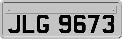 JLG9673