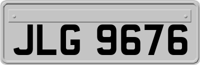 JLG9676