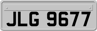 JLG9677