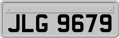 JLG9679