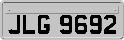 JLG9692