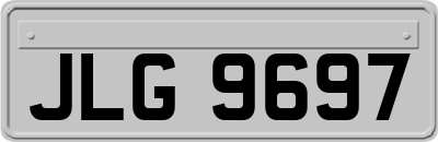 JLG9697