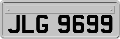 JLG9699