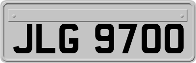 JLG9700