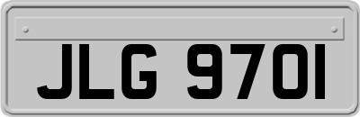 JLG9701