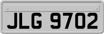 JLG9702