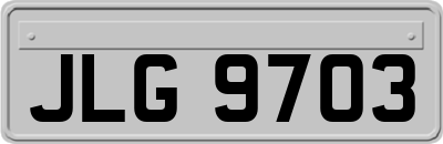 JLG9703