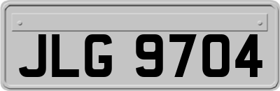 JLG9704