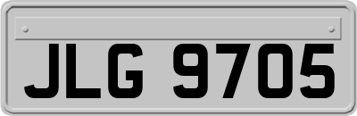 JLG9705